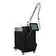 Er YAG 2940nm
Aesthetic Equipment Manufacturers
Erbium YAG Laser Device
2940nm laser for skin resurfacing 
Er YAG skin resurfacing machine